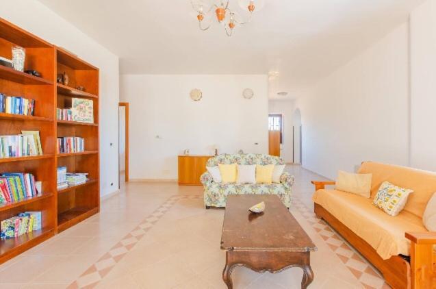 Villa Degli Ulivi Ceglie Messapica Luaran gambar